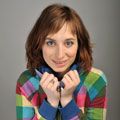 Profile picture for Isy Suttie